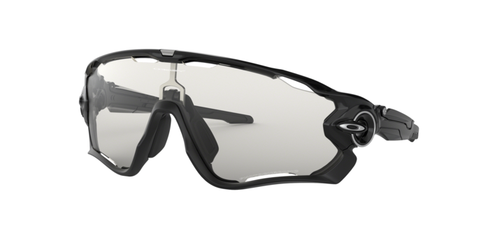 OKULARY OAKLEY® OO 9290 929014 31 ROZMIAR L OKULARY OAKLEY® OO 9290 929014 31 ROZMIAR L